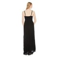 thumbnail image 3 of Wild Skye Women's Maxi Dress, 3 of 6