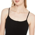 thumbnail image 4 of Wild Skye Women's Maxi Dress, 4 of 6