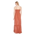 thumbnail image 3 of Robe maxi Wild Skye pour femmes, 3 of 6