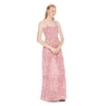 thumbnail image 2 of Robe maxi Wild Skye pour femmes, 2 of 6