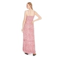 thumbnail image 3 of Robe maxi Wild Skye pour femmes, 3 of 6