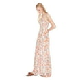 thumbnail image 2 of Robe maxi Wild Skye pour femmes, 2 of 6