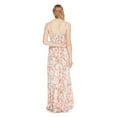 thumbnail image 3 of Robe maxi Wild Skye pour femmes, 3 of 6