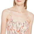thumbnail image 4 of Robe maxi Wild Skye pour femmes, 4 of 6