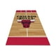 OYO Sportstoys Display Plate: Chicago Bulls – image 1 sur 1