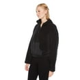 thumbnail image 2 of Wild Skye Women's Faux Shearling Pullover, 2 of 6