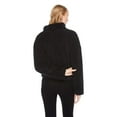 thumbnail image 3 of Wild Skye Women's Faux Shearling Pullover, 3 of 6