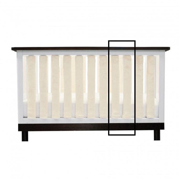 baby button down onesie