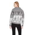 thumbnail image 3 of Wild Skye Women's Quarter-Zip Pullover, 3 of 6
