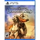Jeu vidéo Mount & Blade 2 Bannerlord pour (PS5) – image 1 sur 9