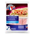 thumbnail image 1 of Émincé jambon fumé à l’ancienne Olymel, 1 of 3