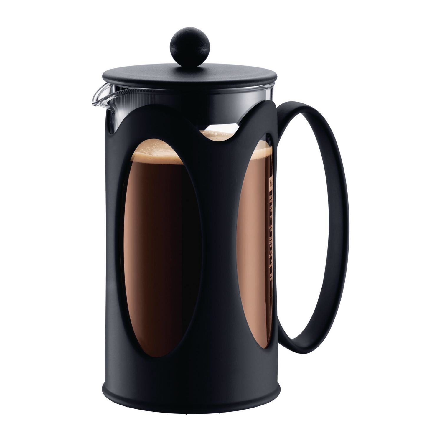 Bodum Kenya French Press Coffee Maker | Walmart Canada