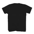thumbnail image 5 of T-shirt à manches courtes pour hommes des Bruins de Boston de la LNH *Exclusivité en ligne, 5 of 5