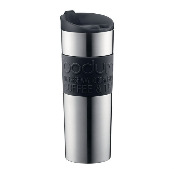 Bodum Travel Mug Walmart.ca