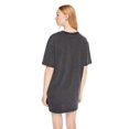 thumbnail image 3 of No Boundaries Women's Nightshirt, 3 of 6
