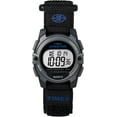 thumbnail image 1 of Timex® Expedition® Unisex Digital Watch, 1 of 1