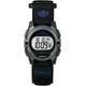 Timex® Expedition® Montre minuteur de sonnerie chronomètre – image 1 sur 1