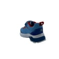 thumbnail image 2 of Baskets Paw Patrol pour garçons tout-petits, 2 of 3