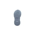 thumbnail image 3 of Baskets Paw Patrol pour garçons tout-petits, 3 of 3