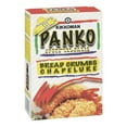 thumbnail image 3 of Kikkoman Panko Bread Crumbs, 3 of 4