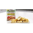 thumbnail image 4 of Kikkoman Panko Bread Crumbs, 4 of 4