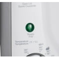thumbnail image 4 of Sunbeam Adjustable Temperature Deep Fryer White, 4 of 4