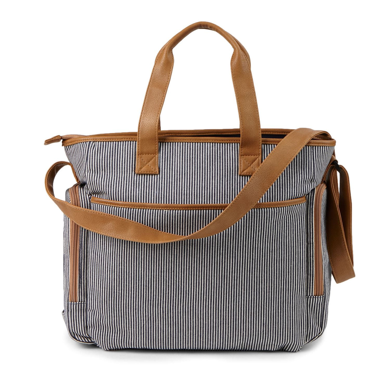 Baby boom places and spaces diaper bag best sale