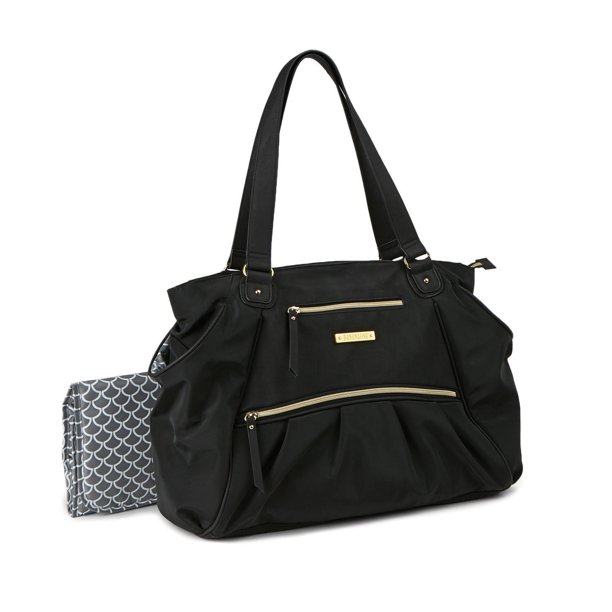 banana fish studio diaper bag