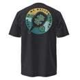 thumbnail image 1 of IZOD MENS SHORT SLEEVE GRAPHIC TEE, 1 of 3