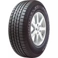 thumbnail image 1 of Goodyear Wrangler SR-A, 1 of 1