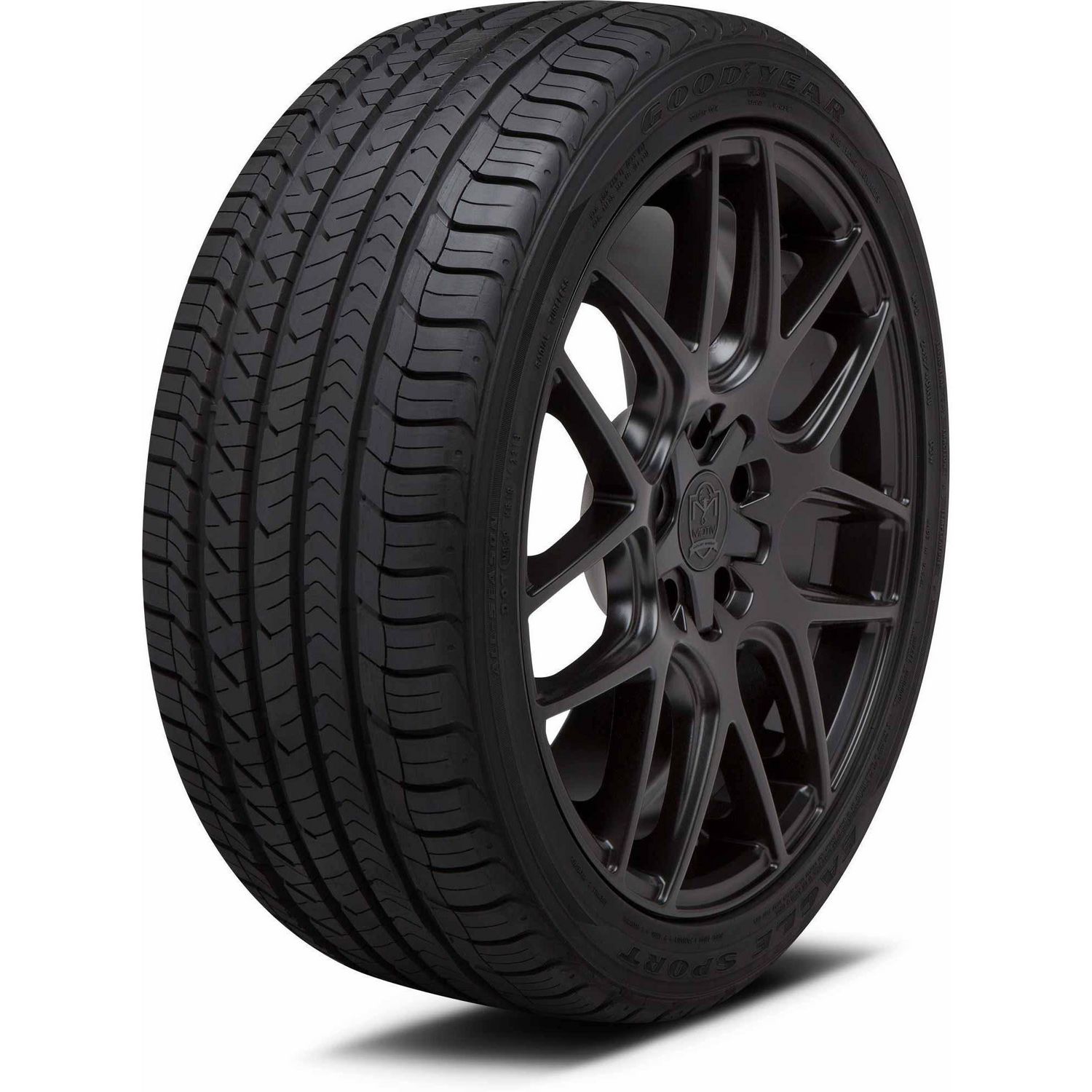 low-price-fast-shipping-1-x-new-goodyear-eagle-sport-all-season-235