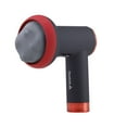 thumbnail image 2 of Reebok Shiatsu Massager, 2 of 5