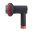 thumbnail image 3 of Reebok Shiatsu Massager, 3 of 5