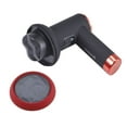 thumbnail image 4 of Reebok Shiatsu Massager, 4 of 5