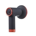 thumbnail image 5 of Reebok Shiatsu Massager, 5 of 5