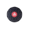 thumbnail image 1 of Cordless & rechargeable massaging ball, 1 of 3