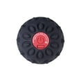 thumbnail image 3 of Cordless & rechargeable massaging ball, 3 of 3