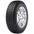 thumbnail image 1 of Goodyear Ultra Grip Winter Vsb, 1 of 1
