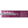 thumbnail image 1 of Hydralyte Effervescent Electrolyte Tablets - Berry Flavour 20 Dissolvable Tablets (10 Servings), 1 of 6