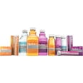thumbnail image 3 of Hydralyte Effervescent Electrolyte Tablets - Berry Flavour 20 Dissolvable Tablets (10 Servings), 3 of 6