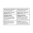 thumbnail image 5 of Spring Valley 10mg Melatonin Gummy, 5 of 5