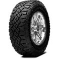 thumbnail image 1 of Goodyear Wrangler Duratrac (p), 1 of 1