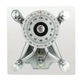 thumbnail image 1 of Mechanical Personal Scale, 1 of 3