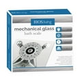 thumbnail image 2 of Mechanical Personal Scale, 2 of 3