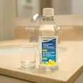 thumbnail image 5 of Equate Magnesium Citrate Oral Solution, Lemon, 5 of 5