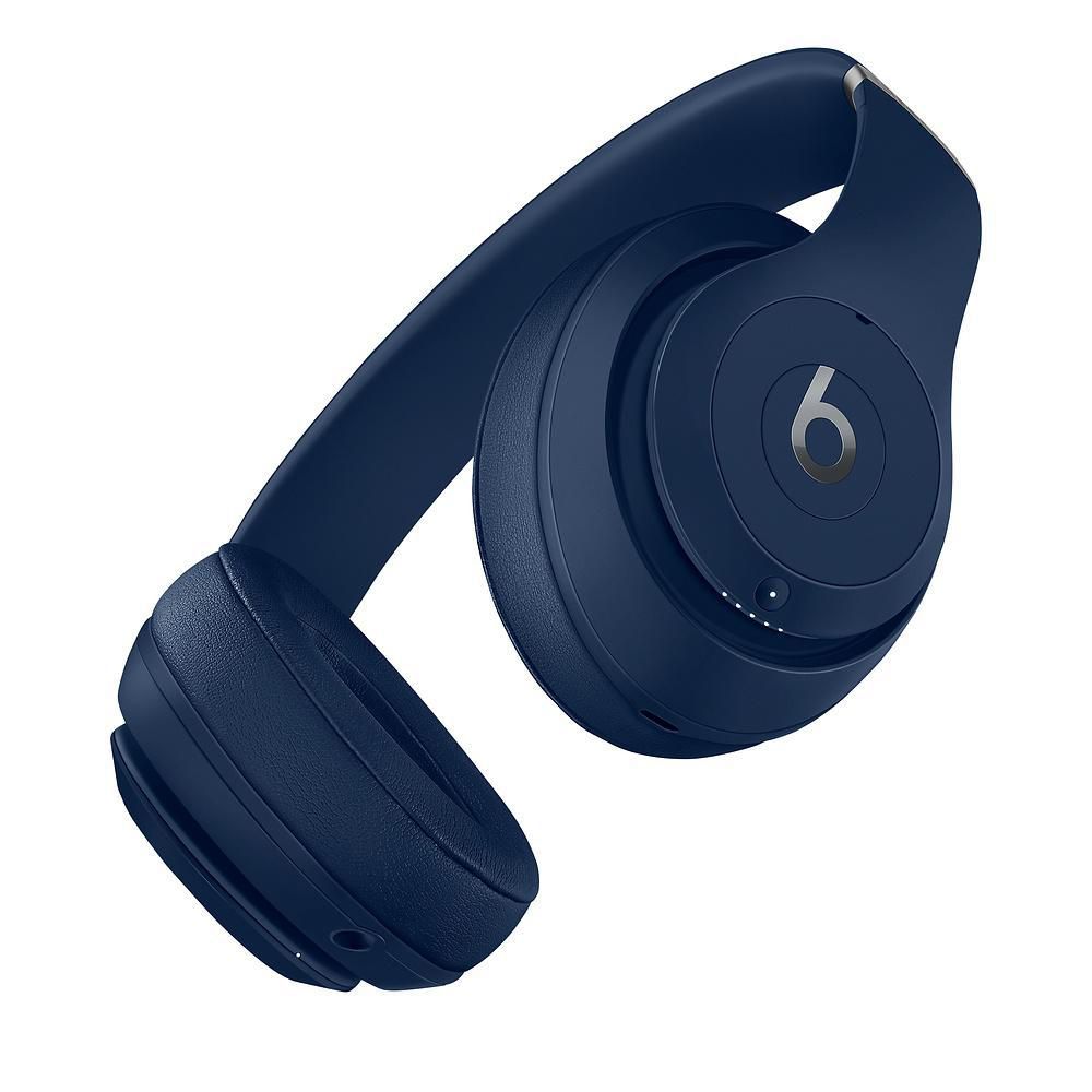 Beats Studio³ Wireless Headphones - Walmart.ca