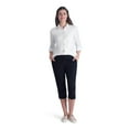 thumbnail image 1 of HAUT POUR FEMMES-, 1 of 2