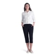 thumbnail image 1 of HAUT POUR FEMMES-, 1 of 2