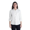 thumbnail image 2 of HAUT POUR FEMMES-, 2 of 2