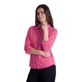 thumbnail image 2 of HAUT POUR FEMMES-, 2 of 2